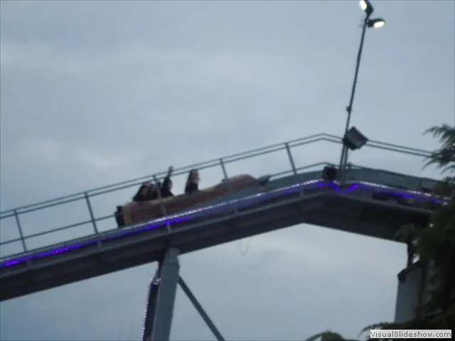 1304201174.jpg