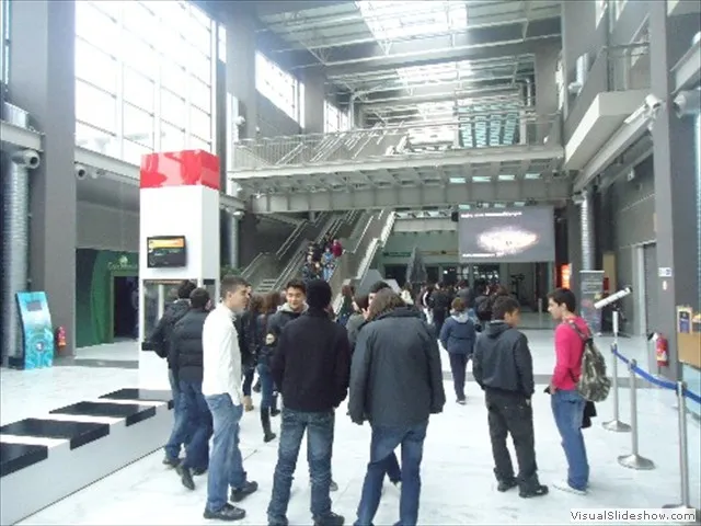 130420115.jpg