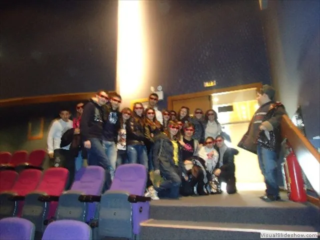 1304201114.jpg