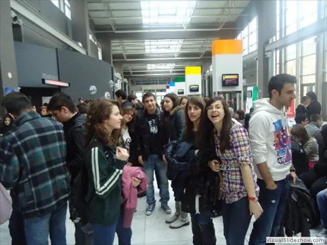 130420118.jpg