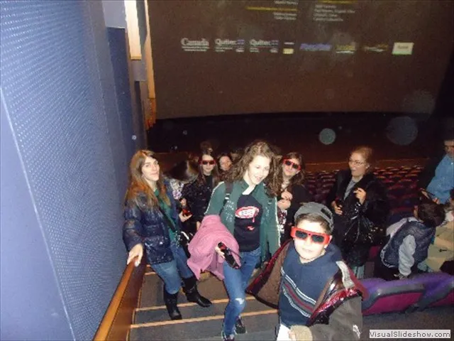 1304201113.jpg