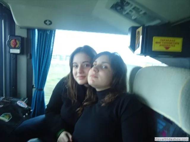1304201143.jpg