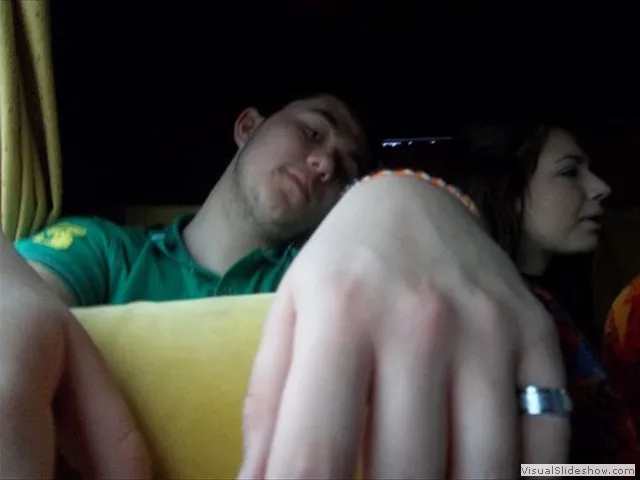 13042011120.jpg