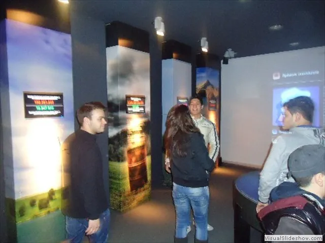 1304201111.jpg