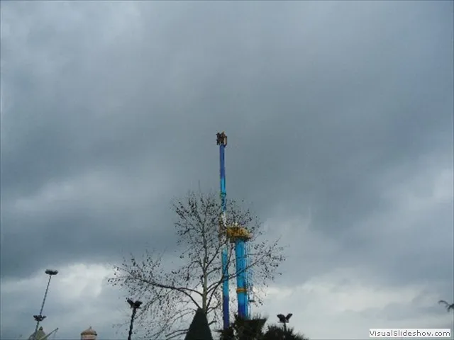 1304201160.jpg