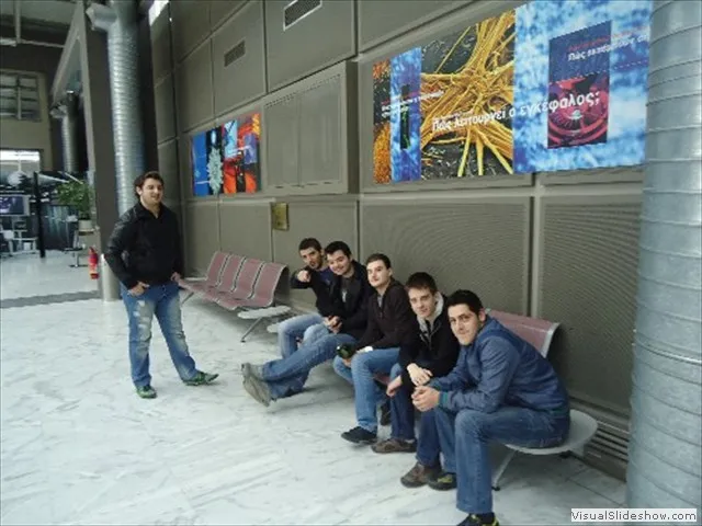 1304201123.jpg