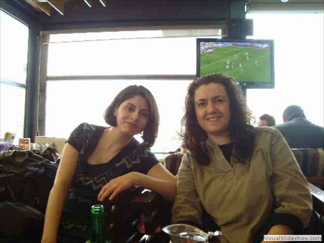 13042011109.jpg