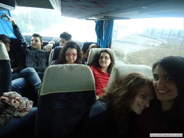 1304201133.jpg
