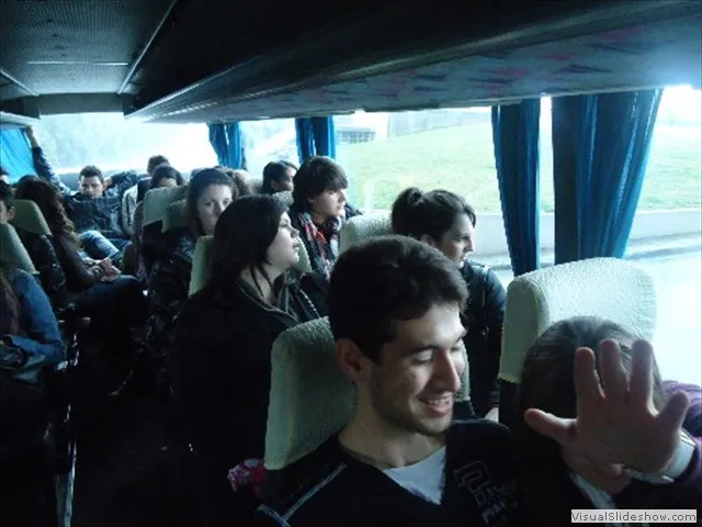 1304201132.jpg