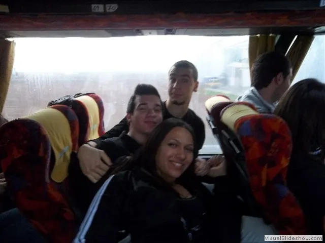 13042011123.jpg