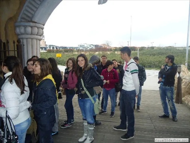 1304201151.jpg