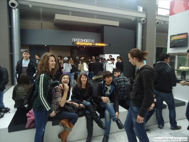 1304201118.jpg