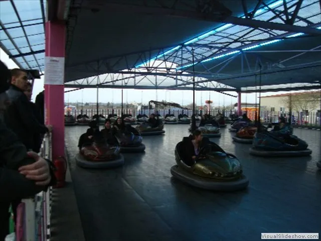 13042011115.jpg