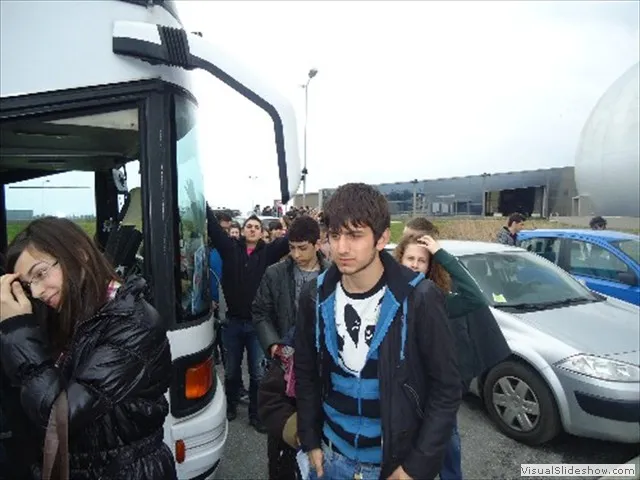 1304201126.jpg