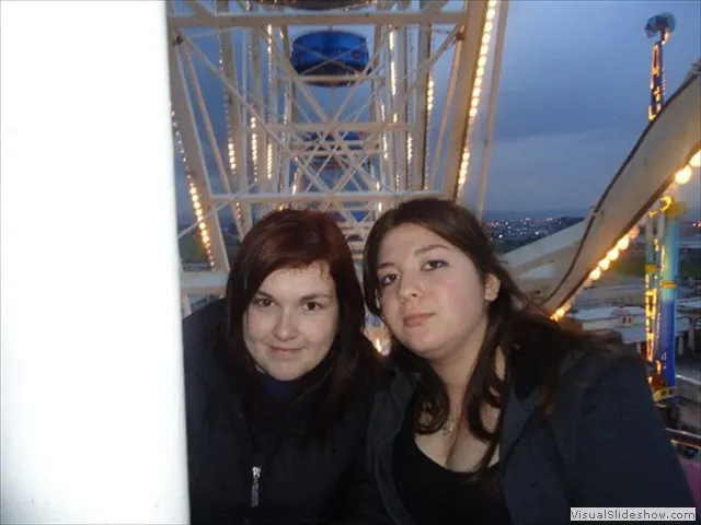 1304201175.jpg