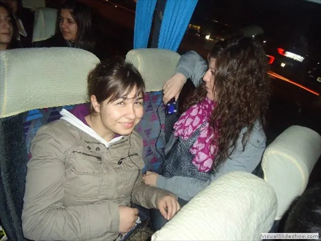 1304201190.jpg