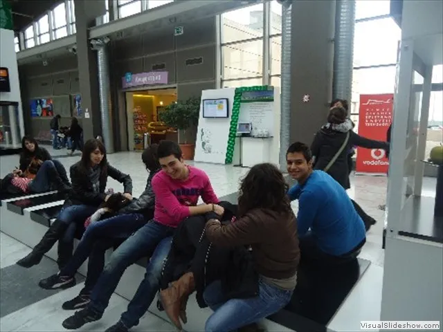 1304201121.jpg