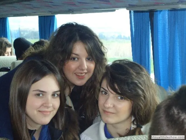 1304201128.jpg