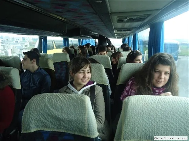 1304201130.jpg