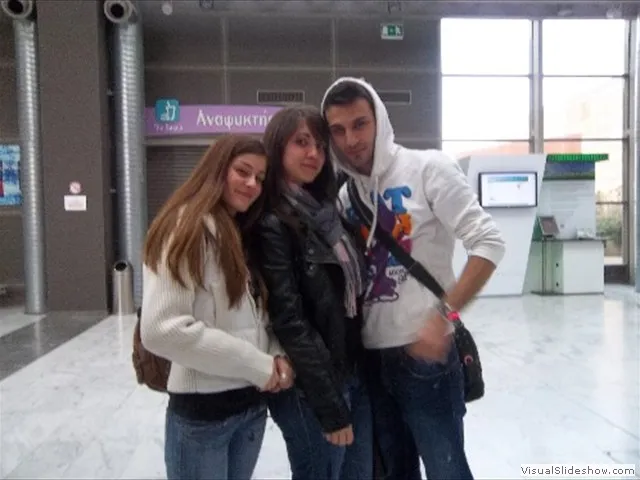 13042011127.jpg