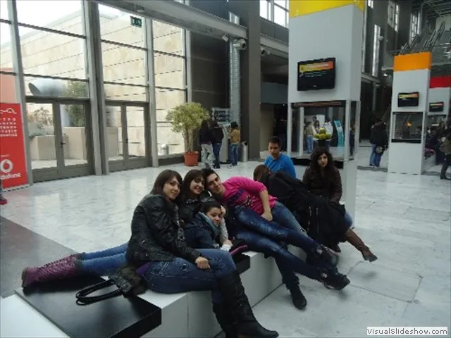 1304201122.jpg
