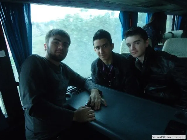 1304201138.jpg