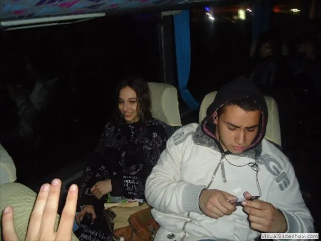 1304201191.jpg