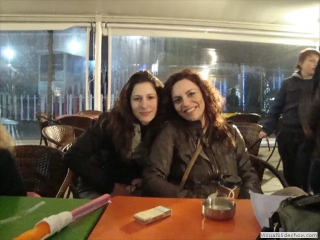 13042011118.jpg