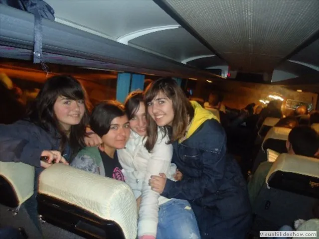 1304201180.jpg