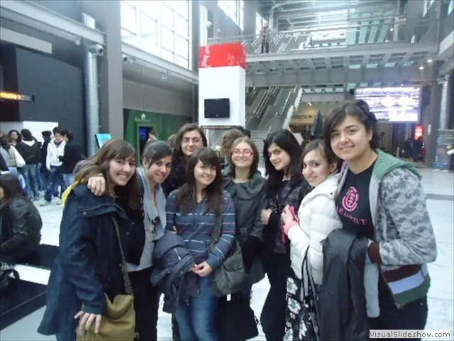 1304201116.jpg