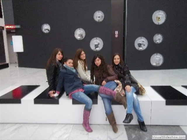 13042011129.jpg