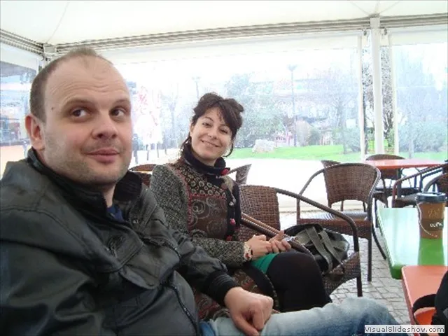 13042011110.jpg