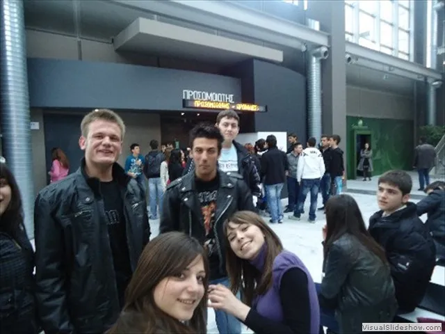 1304201120.jpg