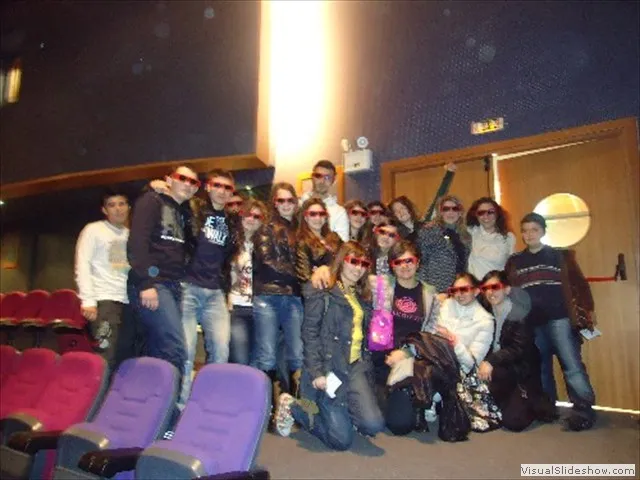 1304201115.jpg