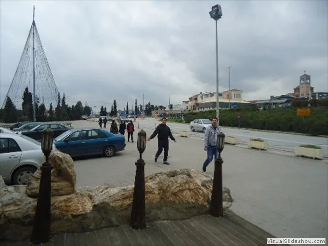 1304201145.jpg