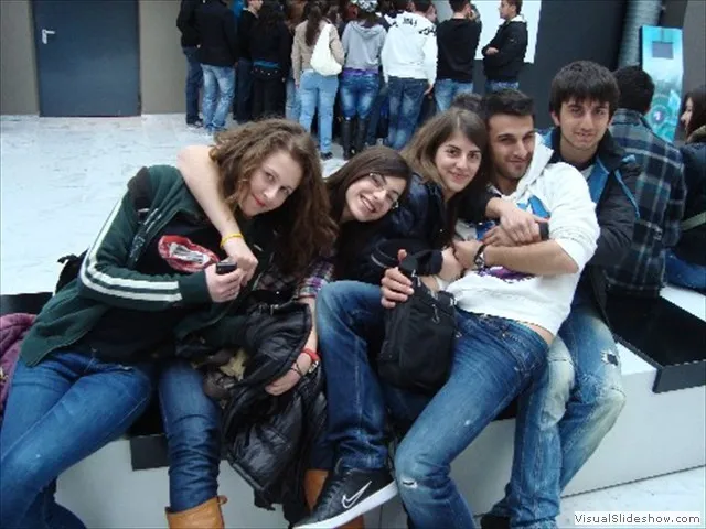 13042011108.jpg