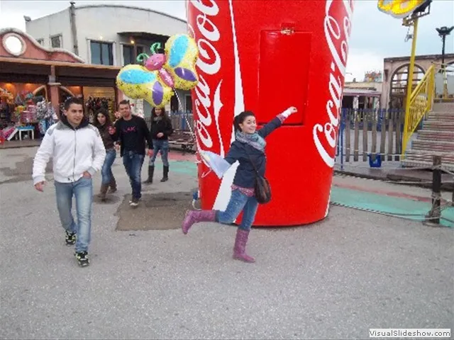 13042011145.jpg