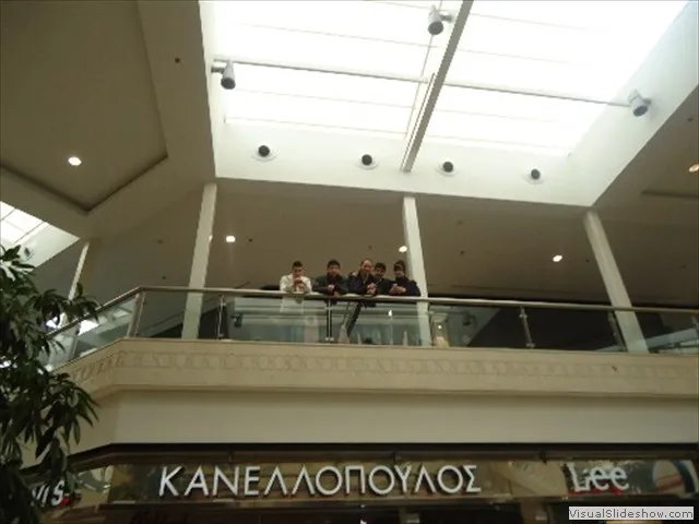 1304201144.jpg