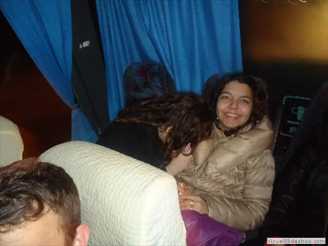 1304201195.jpg