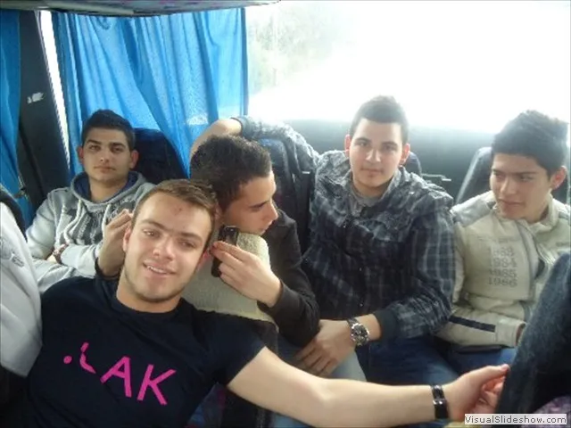 1304201136.jpg
