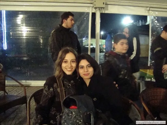 13042011119.jpg
