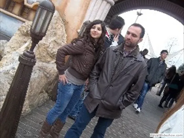 13042011135.jpg