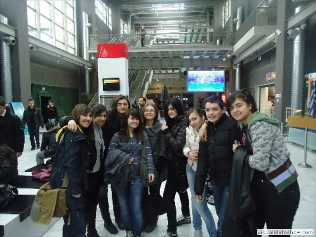 1304201117.jpg