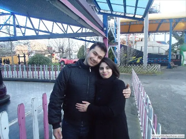 1304201170.jpg