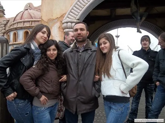 13042011134.jpg
