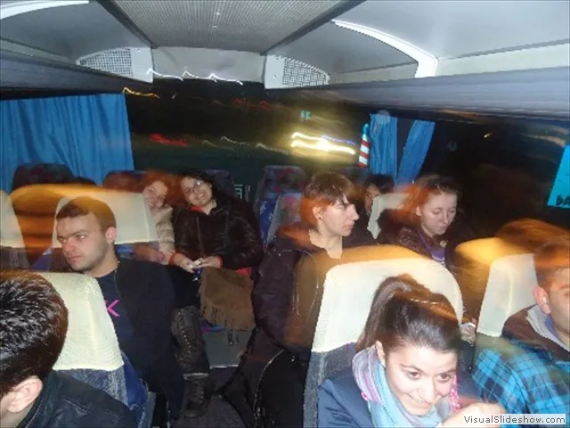 1304201179.jpg