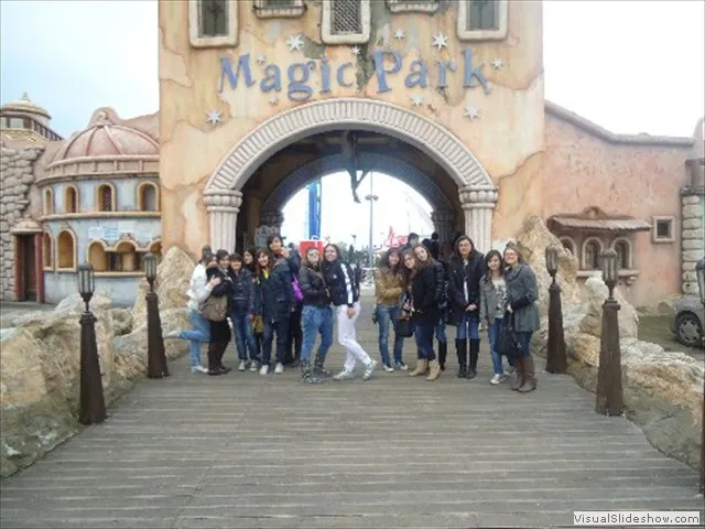 1304201147.jpg