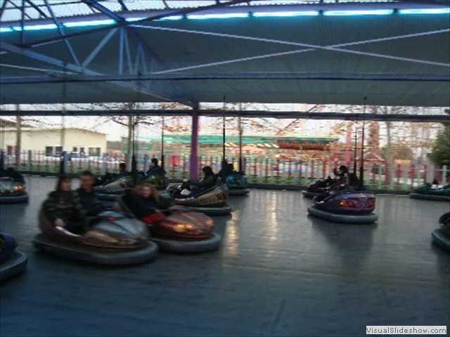 13042011112.jpg