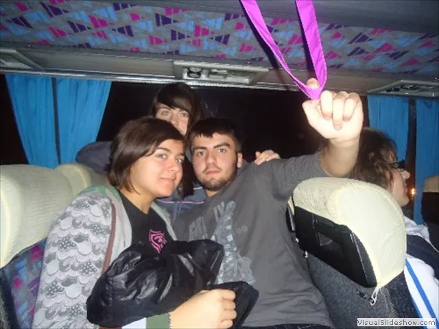1304201186.jpg