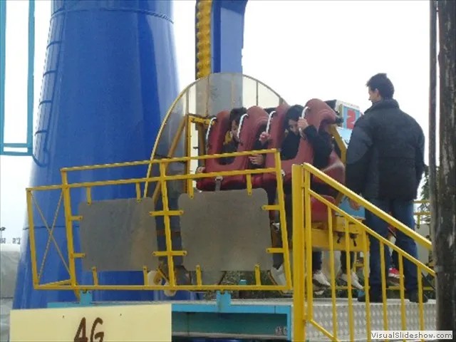 1304201162.jpg